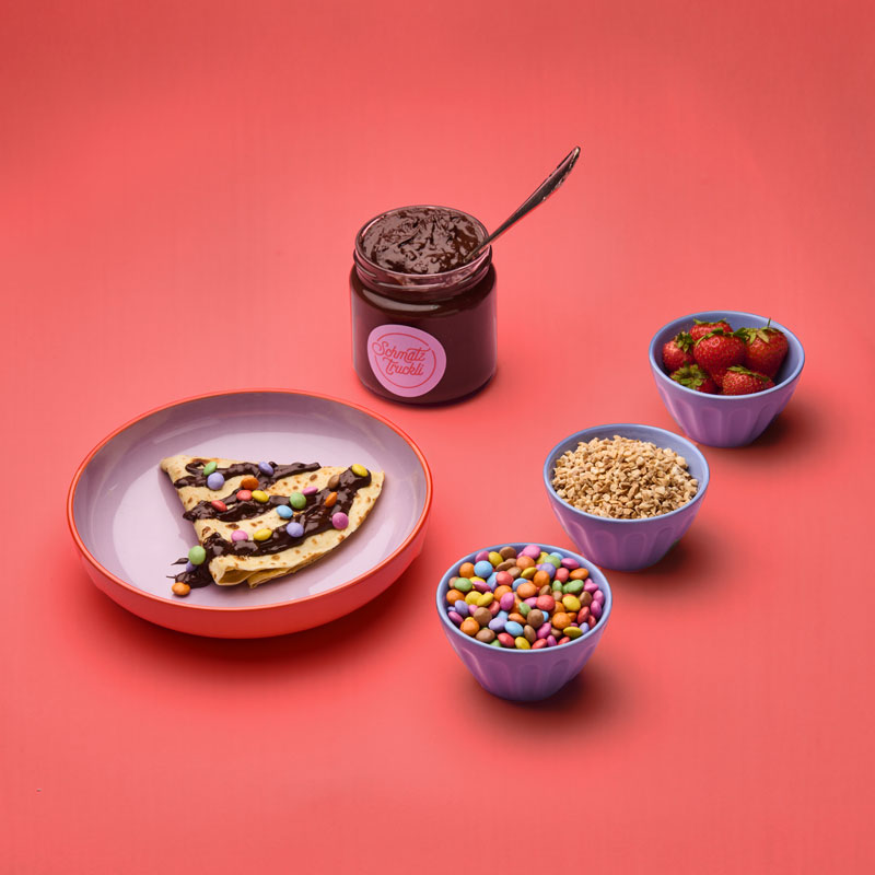 Schmatztruckli Zutaten Produkte Bio Qualität